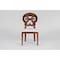 Minwax Wood Finish Semi-Transparent Red Oak Oil-Based Penetrating Wood Stain 1/2 pt 221504444 - alternate 4